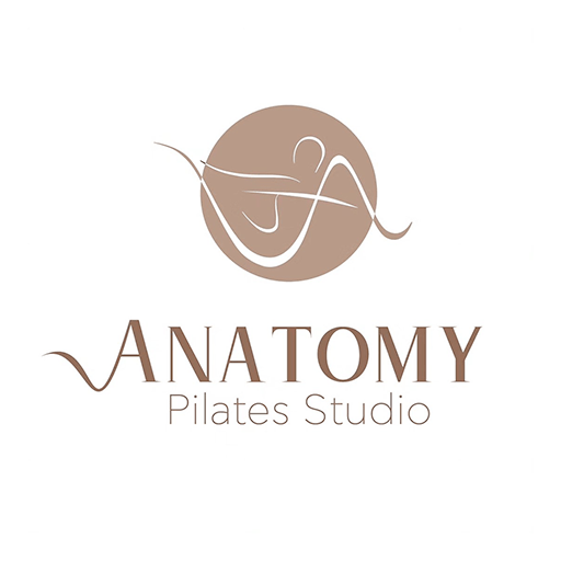 Anatomy Pilates Studio